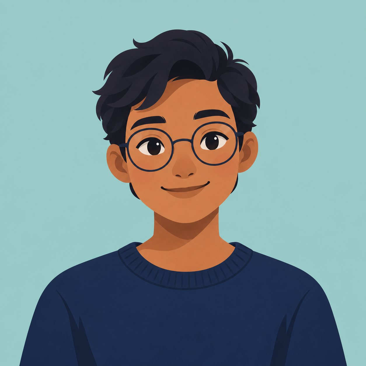Reduced models & neural operators | Adebanji Adelowo